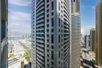 3 bedrooms Apartment in Dubai Marina, UAE No. 44674 - Image 17
