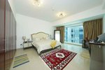3 bedrooms Apartment in Dubai Marina, UAE No. 44674 - Image 18