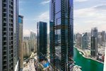 3 bedrooms Apartment in Dubai Marina, UAE No. 44674 - Image 20