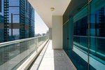 3 bedrooms Apartment in Dubai Marina, UAE No. 44674 - Image 21