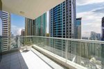 3 bedrooms Apartment in Dubai Marina, UAE No. 44674 - Image 22