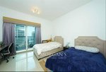 3 bedrooms Apartment in Dubai Marina, UAE No. 44674 - Image 31