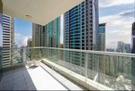 3 bedrooms Apartment in Dubai Marina, UAE No. 44674 - Image 34
