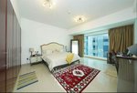 3 bedrooms Apartment in Dubai Marina, UAE No. 44674 - Image 41
