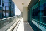 3 bedrooms Apartment in Dubai Marina, UAE No. 44674 - Image 44