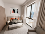 3 bedrooms Townhouse in Yas Island, UAE No. 44677 - Image 2