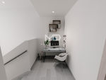3 bedrooms Townhouse in Yas Island, UAE No. 44677 - Image 10