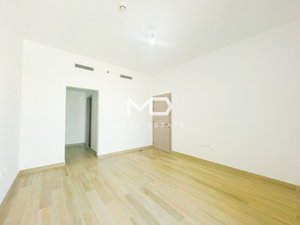 1 bedroom Apartment in Yas Island, UAE No. 44678