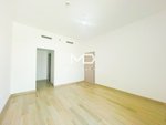 1 bedroom Apartment in Yas Island, UAE No. 44678 - apartment in Dubai