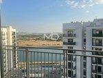 1 bedroom Apartment in Yas Island, UAE No. 44678 - Image 2
