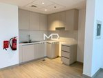 1 bedroom Apartment in Yas Island, UAE No. 44678 - Image 3
