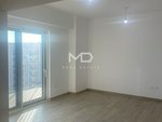 1 bedroom Apartment in Yas Island, UAE No. 44678 - Image 4