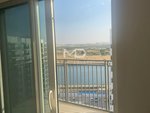 1 bedroom Apartment in Yas Island, UAE No. 44678 - Image 5