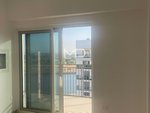 1 bedroom Apartment in Yas Island, UAE No. 44678 - Image 6