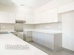 4 bedrooms Villa in Dubai Hills Estate, UAE No. 4468 - Image 2