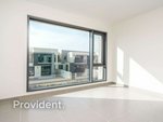 4 bedrooms Villa in Dubai Hills Estate, UAE No. 4468 - Image 3