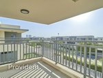 4 bedrooms Villa in Dubai Hills Estate, UAE No. 4468 - Image 4