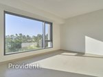 4 bedrooms Villa in Dubai Hills Estate, UAE No. 4468 - Image 5