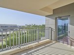 4 bedrooms Villa in Dubai Hills Estate, UAE No. 4468 - Image 6