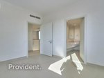 4 bedrooms Villa in Dubai Hills Estate, UAE No. 4468 - Image 7