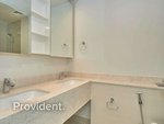 4 bedrooms Villa in Dubai Hills Estate, UAE No. 4468 - Image 8
