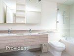 4 bedrooms Villa in Dubai Hills Estate, UAE No. 4468 - Image 9