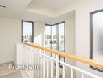 4 bedrooms Villa in Dubai Hills Estate, UAE No. 4468 - Image 10