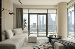 3 bedrooms Apartment in Dubai, UAE No. 44680 - Image 2