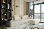 3 bedrooms Apartment in Dubai, UAE No. 44680 - Image 3