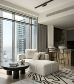 3 bedrooms Apartment in Dubai, UAE No. 44680 - Image 4