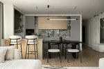 3 bedrooms Apartment in Dubai, UAE No. 44680 - Image 5