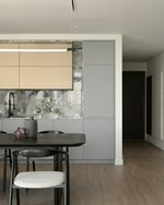 3 bedrooms Apartment in Dubai, UAE No. 44680 - Image 6