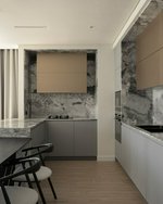 3 bedrooms Apartment in Dubai, UAE No. 44680 - Image 7