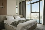 3 bedrooms Apartment in Dubai, UAE No. 44680 - Image 8