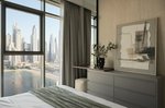 3 bedrooms Apartment in Dubai, UAE No. 44680 - Image 9
