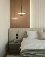 3 bedrooms Apartment in Dubai, UAE No. 44680 - Image 10