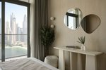 3 bedrooms Apartment in Dubai, UAE No. 44680 - Image 11