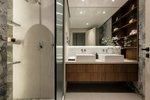 3 bedrooms Apartment in Dubai, UAE No. 44680 - Image 12
