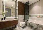 3 bedrooms Apartment in Dubai, UAE No. 44680 - Image 13