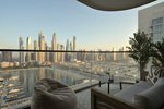 3 bedrooms Apartment in Dubai, UAE No. 44680 - Image 14