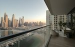 3 bedrooms Apartment in Dubai, UAE No. 44680 - Image 15