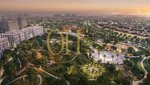 5 bedrooms Villa in Yas Island, UAE No. 44681 - Image 2