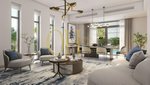 5 bedrooms Villa in Yas Island, UAE No. 44681 - Image 3
