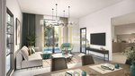 5 bedrooms Villa in Yas Island, UAE No. 44681 - Image 6
