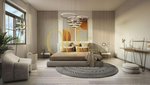 5 bedrooms Villa in Yas Island, UAE No. 44681 - Image 7