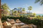 2 bedrooms Apartment in Saadiyat Island, UAE No. 44687 - Image 3