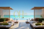 2 bedrooms Apartment in Saadiyat Island, UAE No. 44687 - Image 4