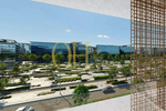 2 bedrooms Apartment in Saadiyat Island, UAE No. 44687 - Image 5