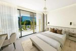 2 bedrooms Apartment in Saadiyat Island, UAE No. 44687 - Image 6