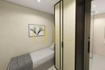 2 bedrooms Apartment in Saadiyat Island, UAE No. 44687 - Image 7